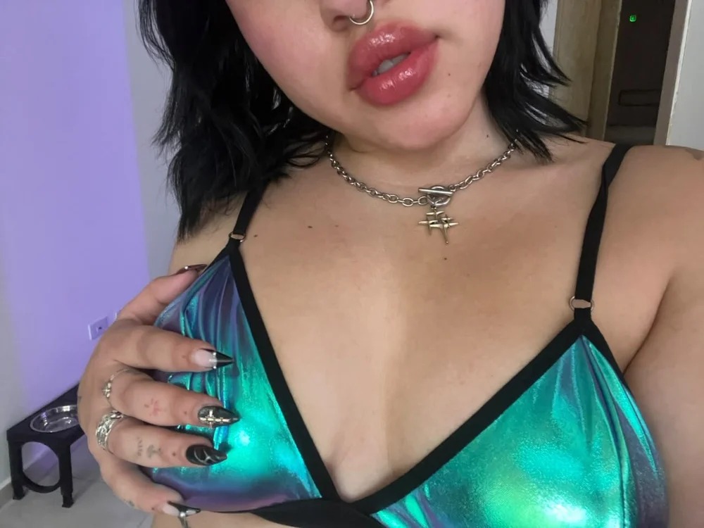 Gaby_Martiinez
