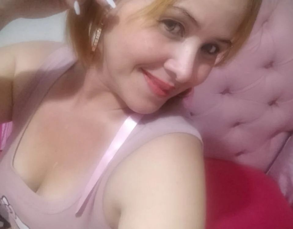 Gaby_Parkert