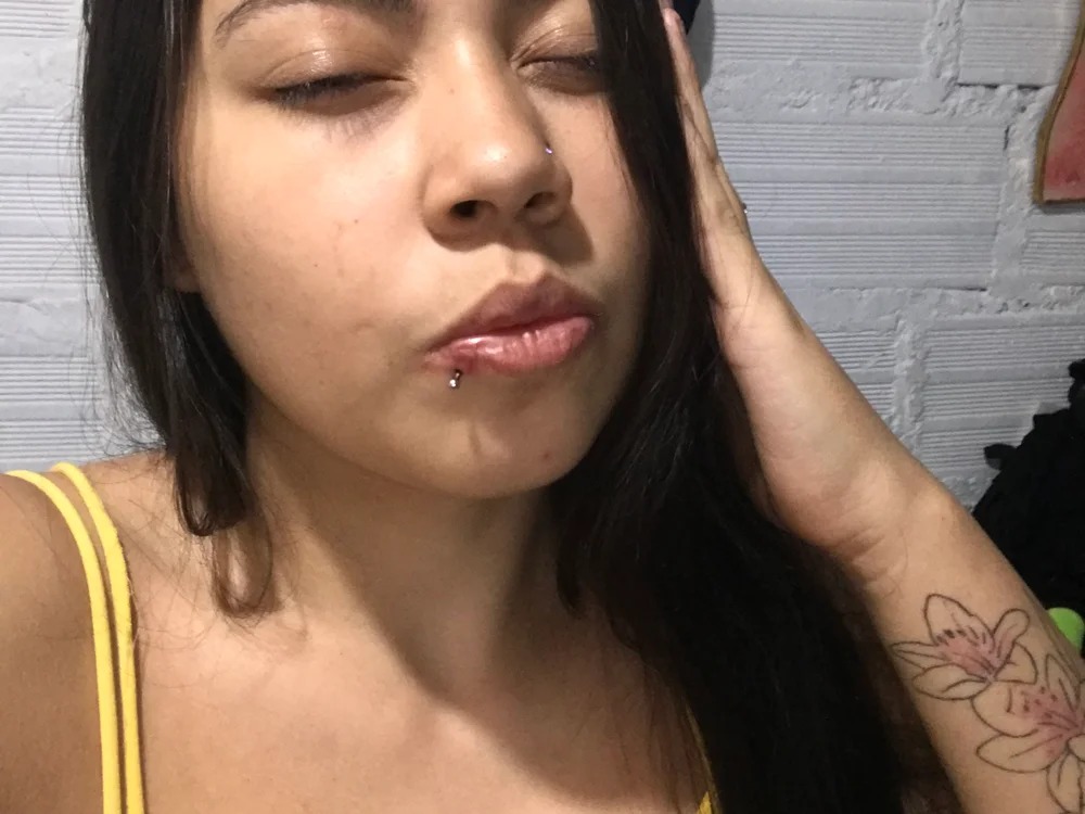 Gaby_Rose_