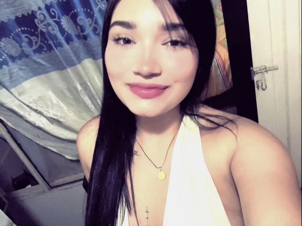 Gaby_Vega19