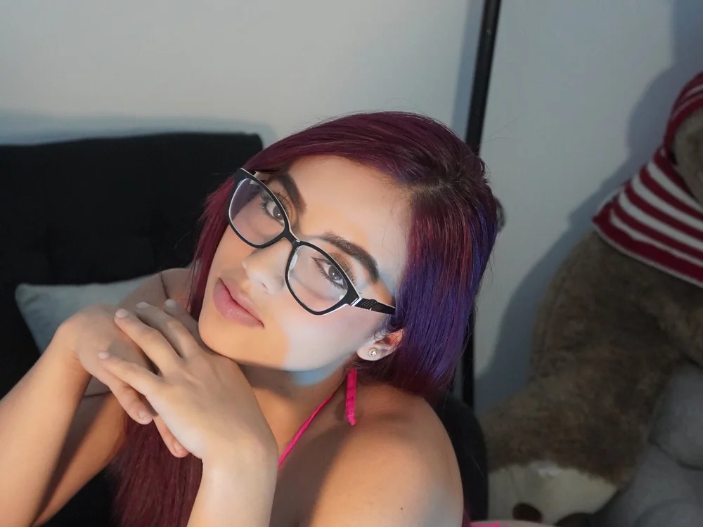 Gaby_evanszz