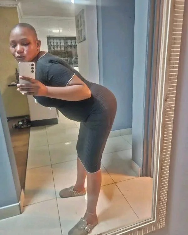 Gagaboobs30