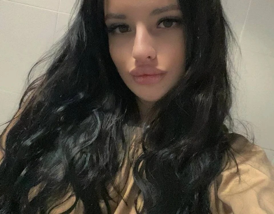 Ganya_HEX