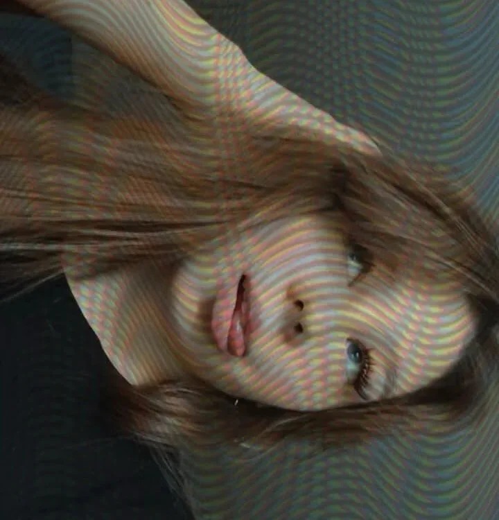 Gas_bunny
