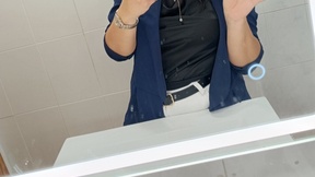 gatitaxd27