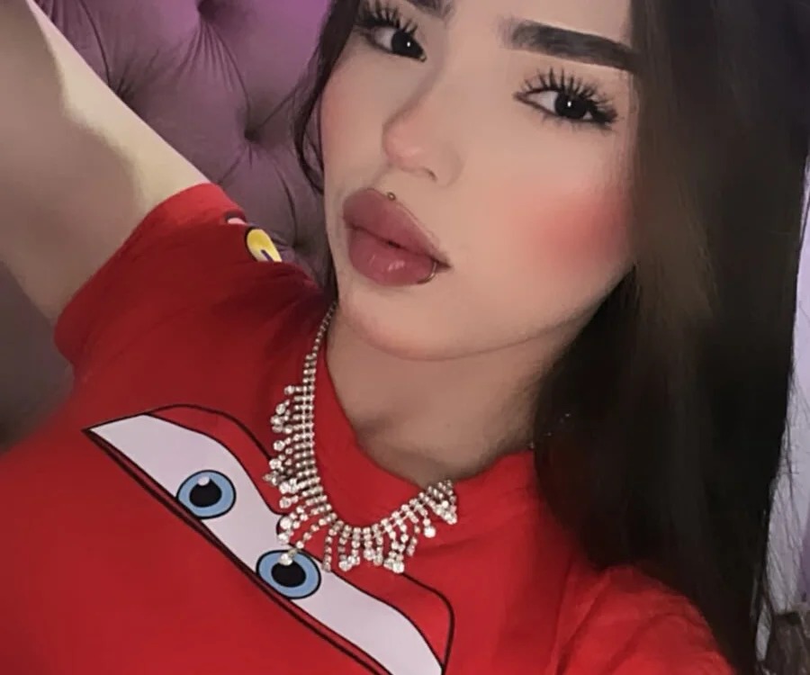 Gatita_Girll