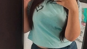 gaynorx069