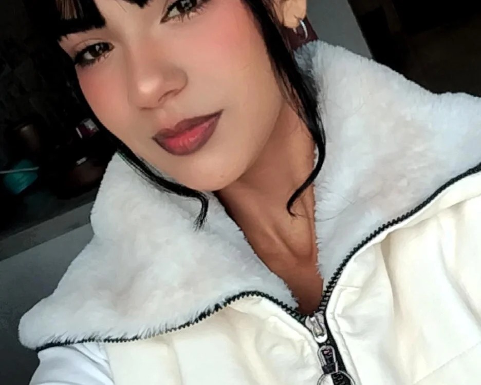 Gema_Hot15