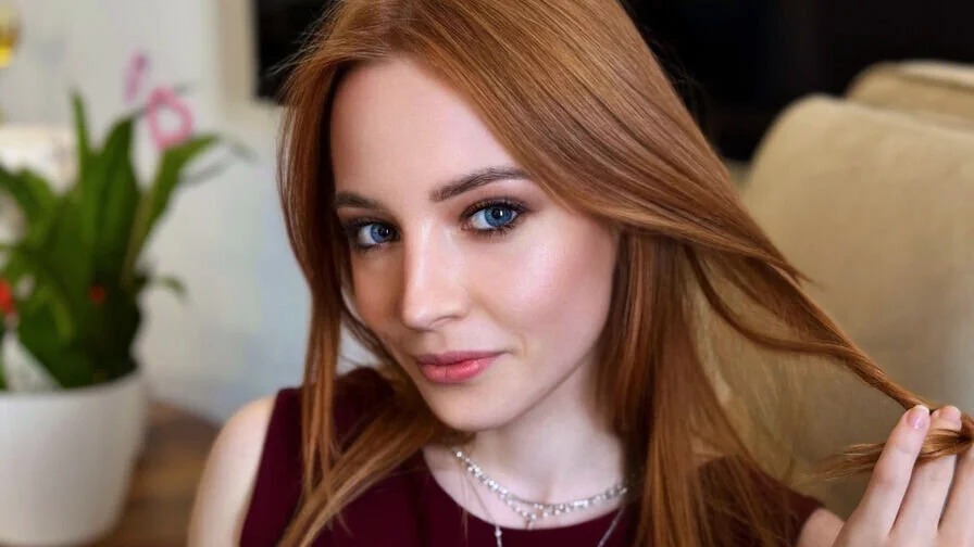 GemmaGellar
