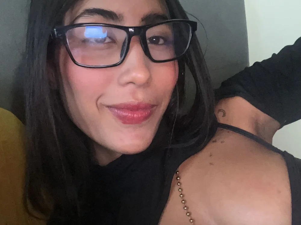 Gemma_Monroe