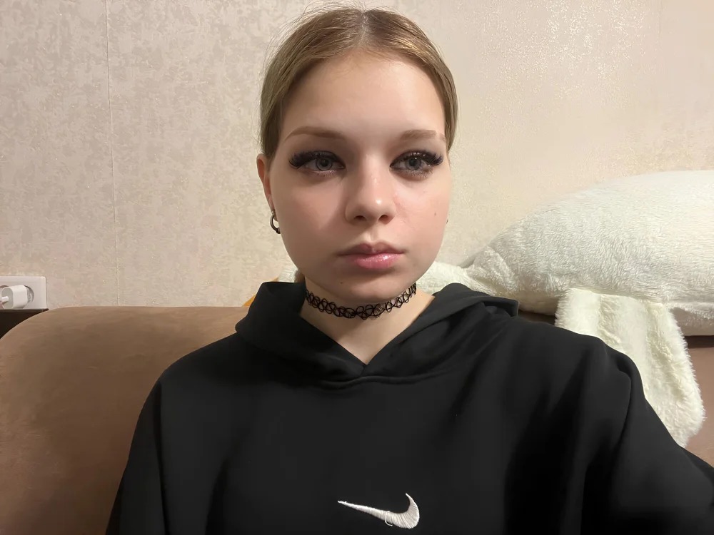 GeoGreta