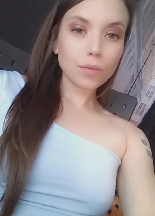 GeorgiaCox