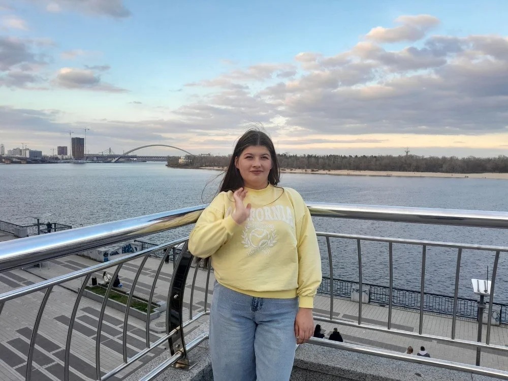Georgina_Mimi