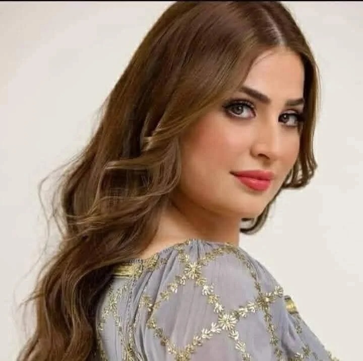 Ghazal-_
