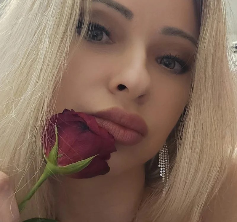 GhostLily1