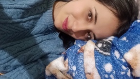 giaduque