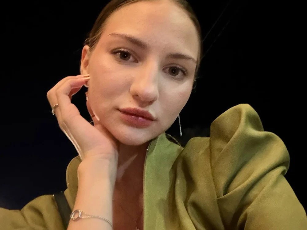 GiaKisto