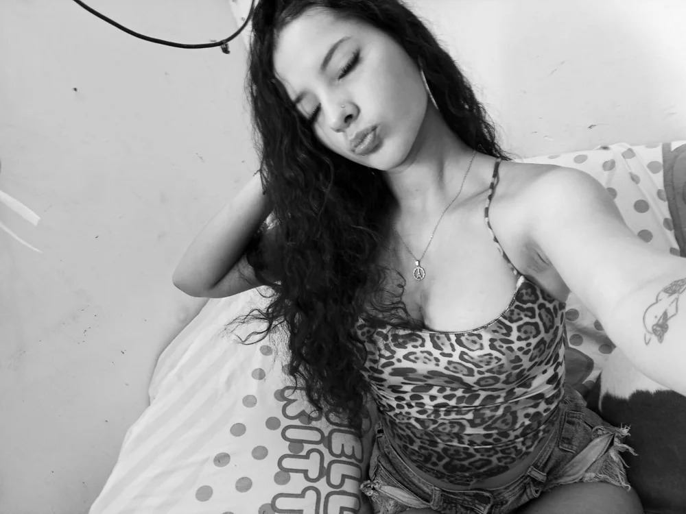 Gia_Bronett_