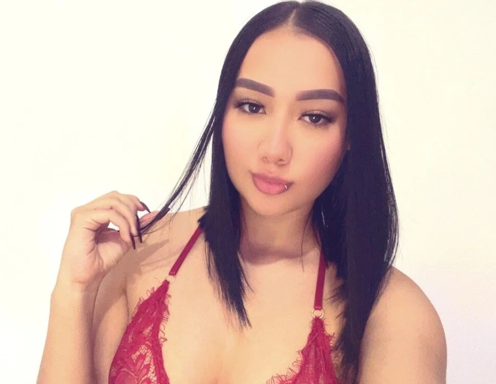 Gia_Valenti