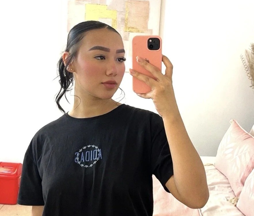 Gia_Valenti_