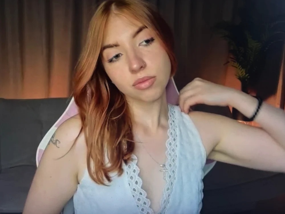 GiaaDerza