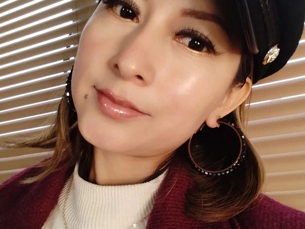 Giadda_