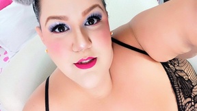 giannamorrys