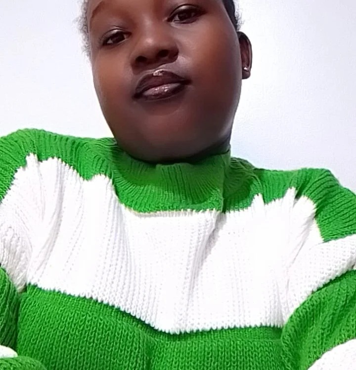 Giannah001