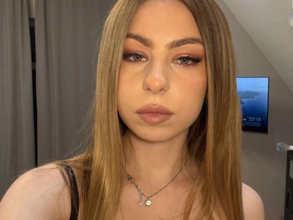 GingerEtsitty