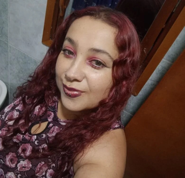 Ginger_Banks_Tx