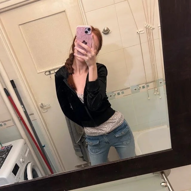 Ginger_tease