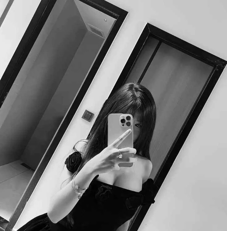 GinnyRosie