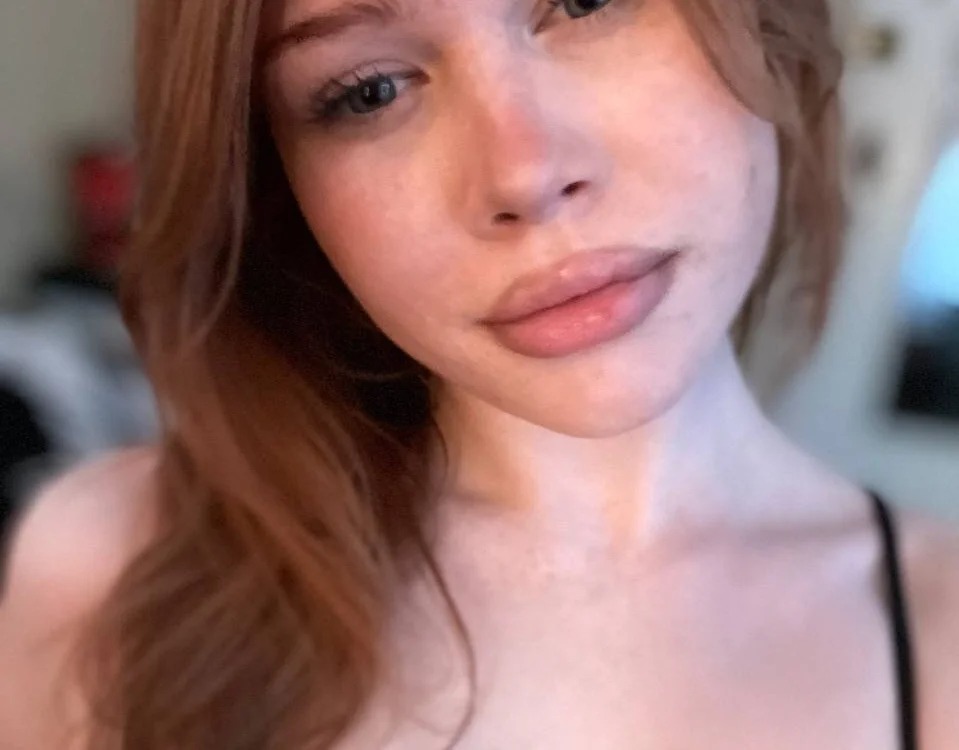 GinnySplitt