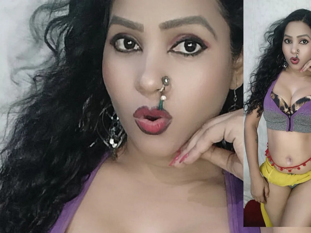 Girja_P_Maurya