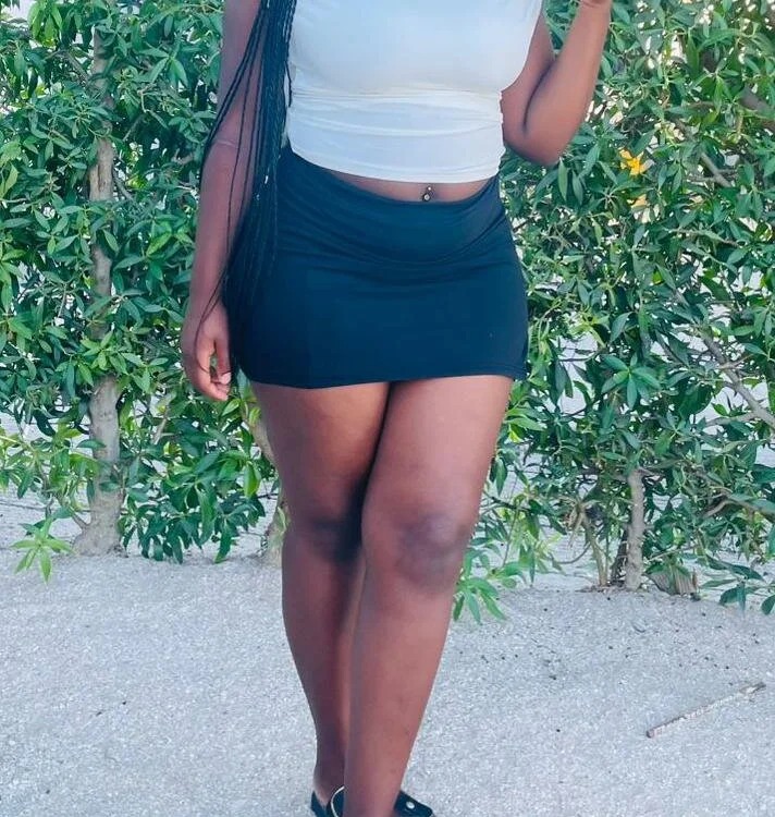 GirlFromTheSouth_
