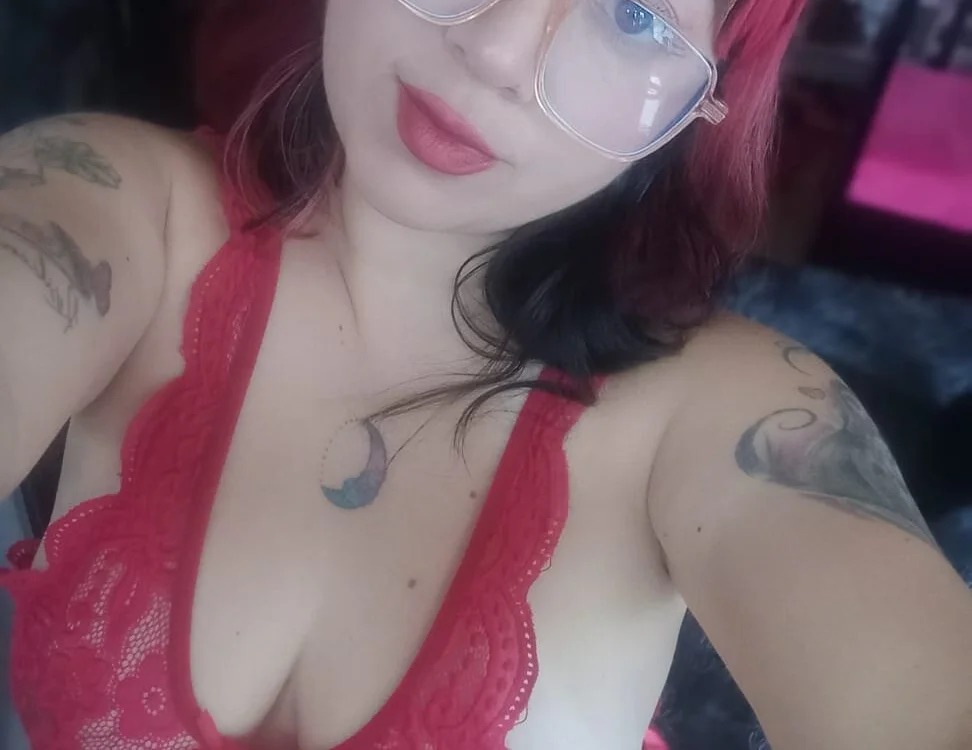 Girl_Roma