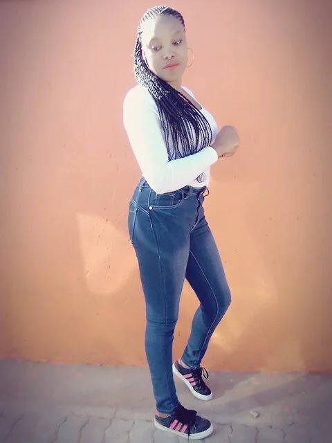 Girl_Serenity