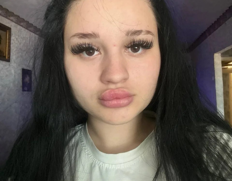 Gisa_Zial