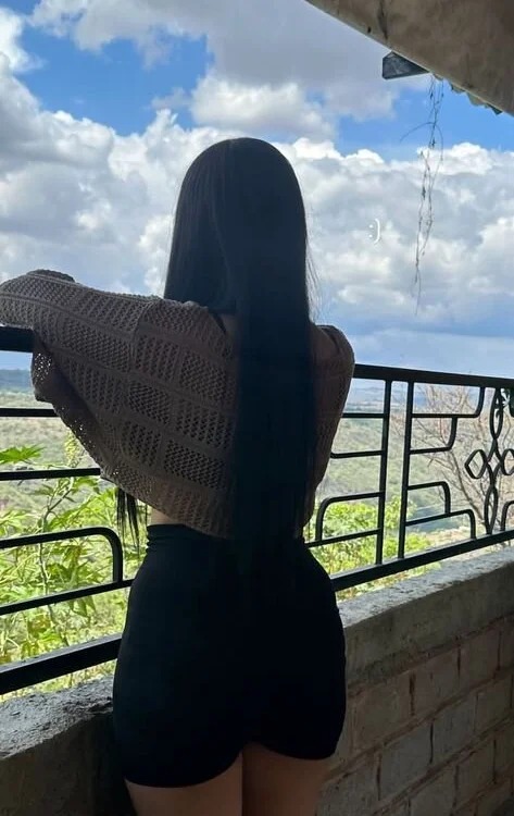 Gisela_18_
