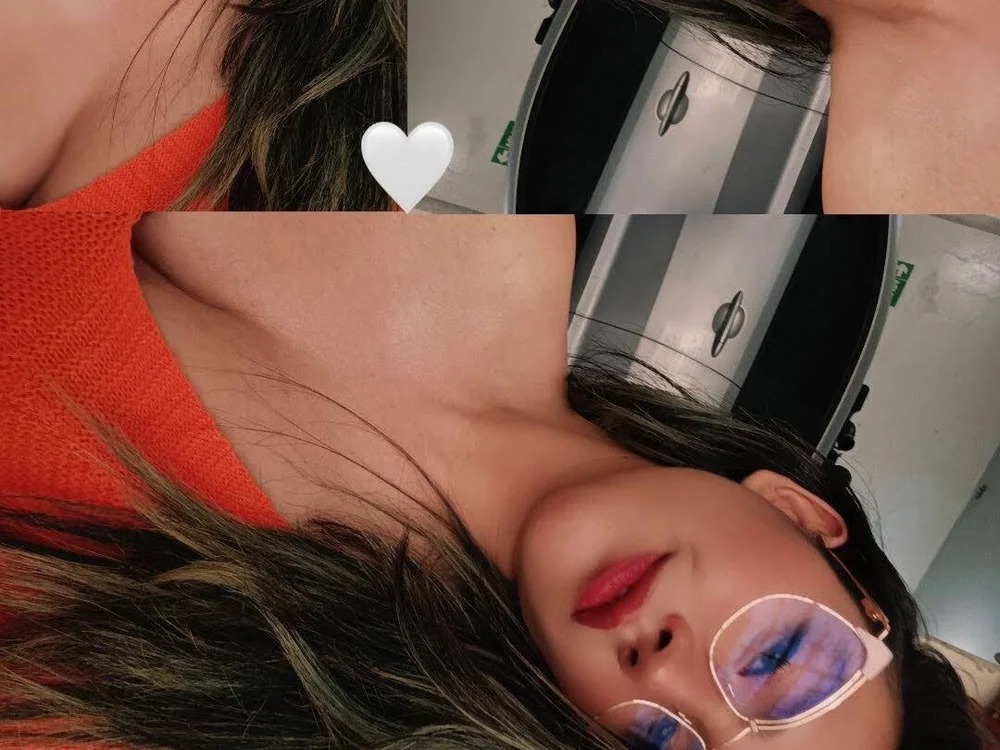 GiselleLux