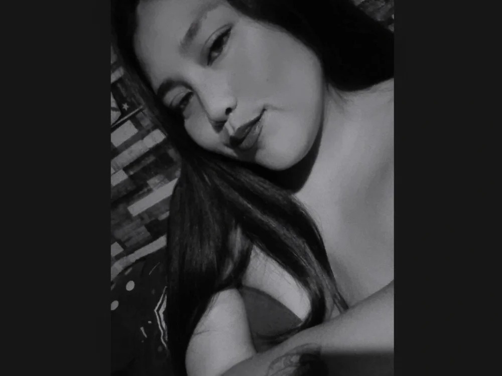 Giselle_2799