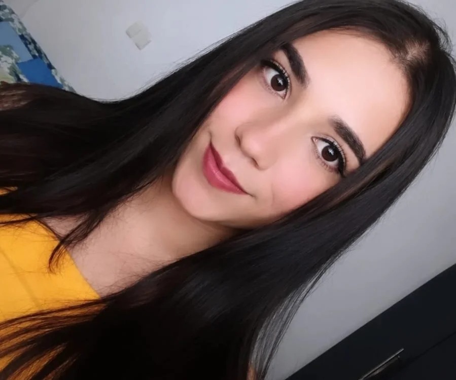 Giselle_Fox