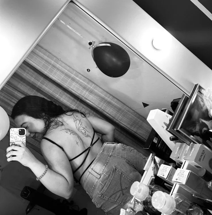 Gisselle_Segi