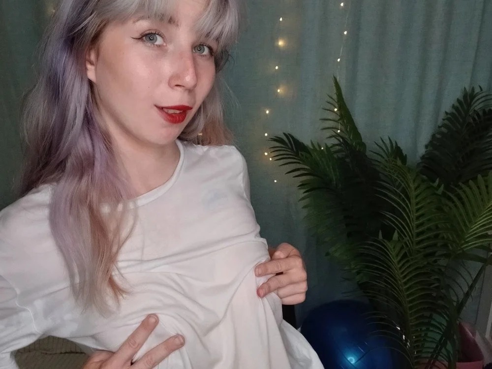 Glacial_Wisp
