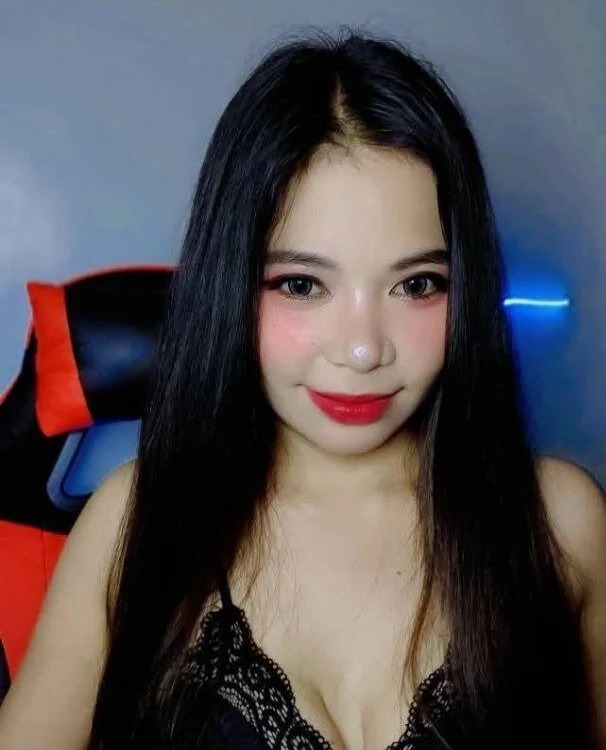 GladyJaskot
