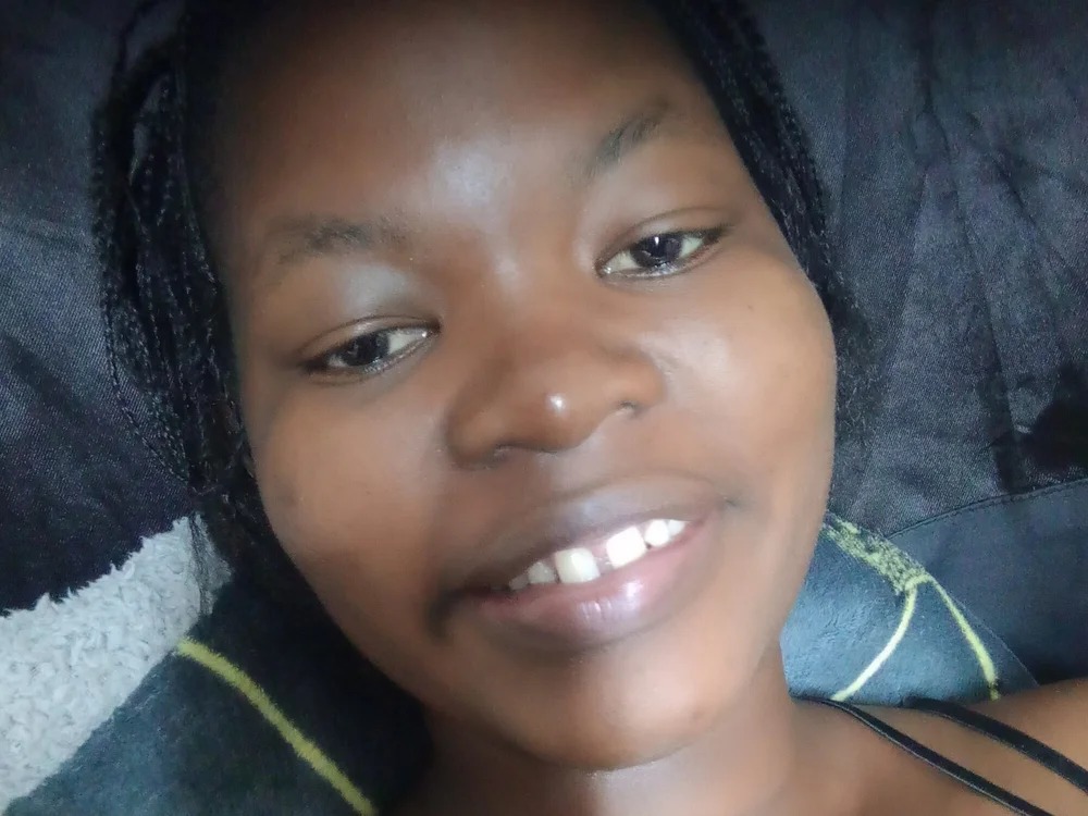 Gladysluna
