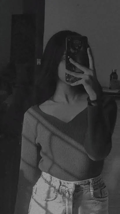 Glam_goddesss