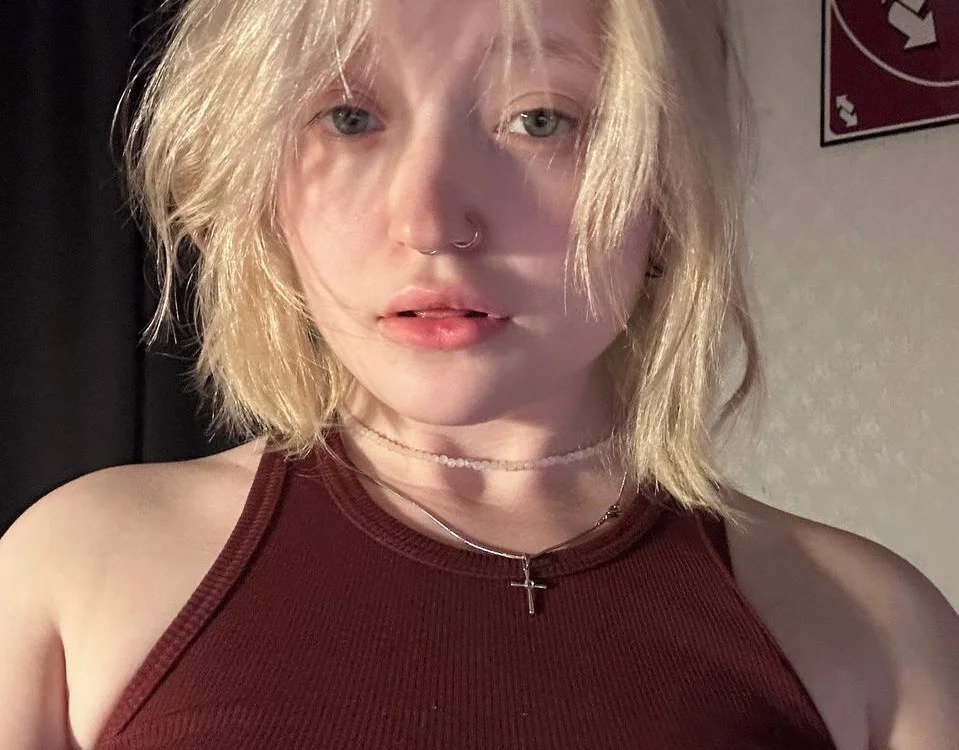 GlimmerGirl_