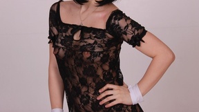 gloriaupperlove