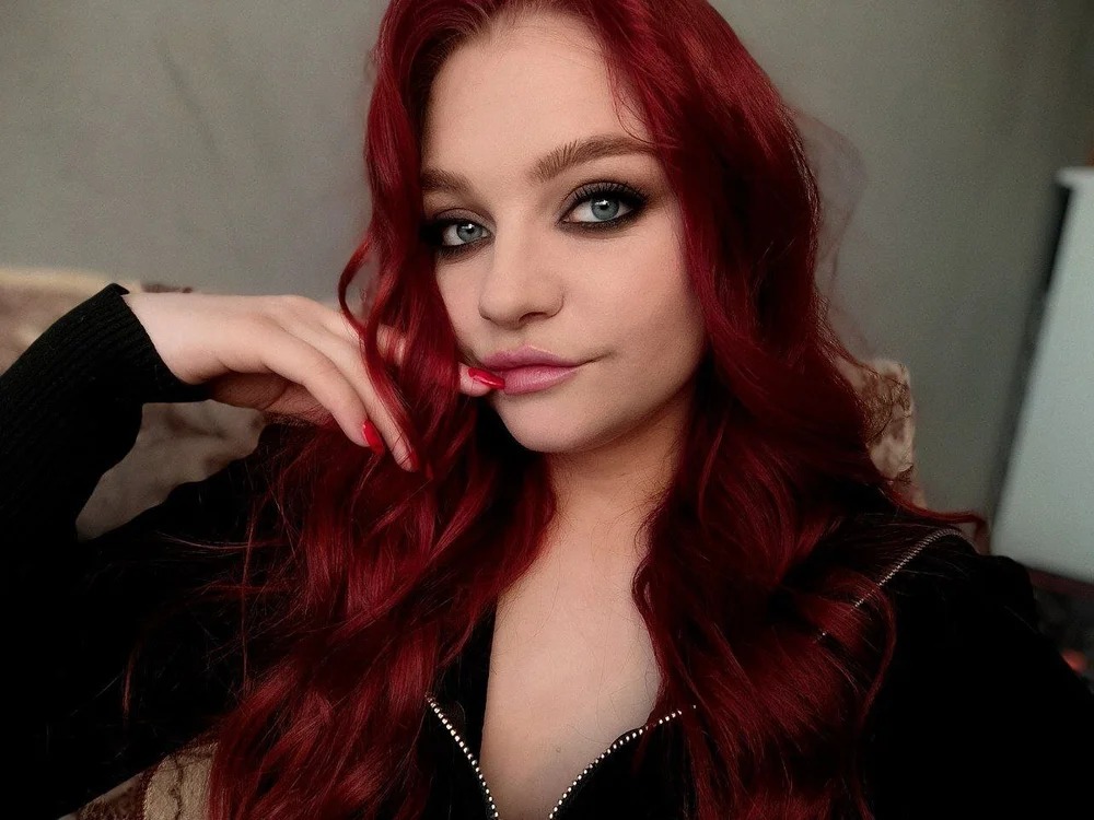 Gloria_Gor